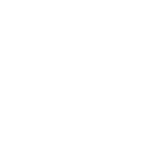 firma de CM