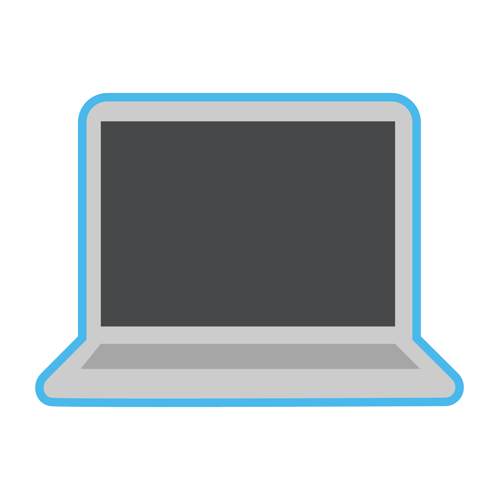 Imagen proyectos code